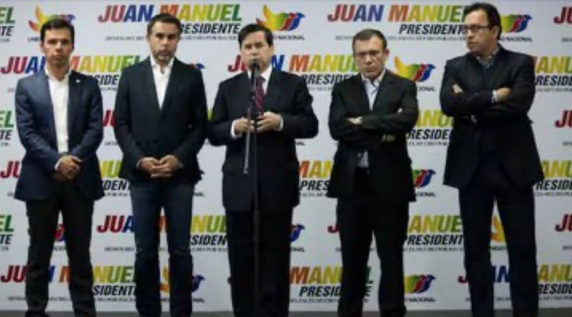 constituyente y sus reformas